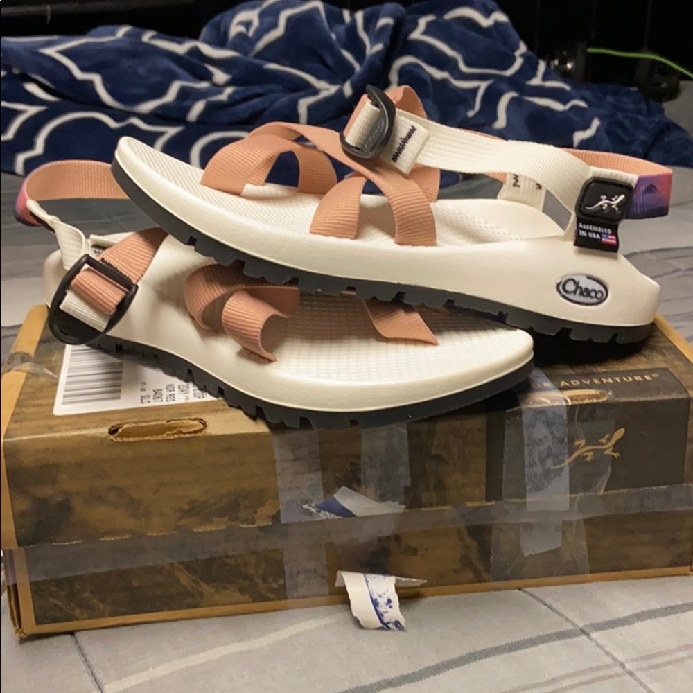 Women’s Chaco Sandal